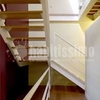 Casa Museo Pintor Vilapuig, St. Quirze 