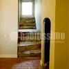 Casa Museo Pintor Vilapuig, St. Quirze 
