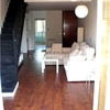 Reforma integral de vivienda