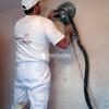 Alisado Y  Pintura