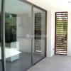 Vivienda Unifamiliar en Ibiza