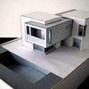 Vivienda Unifamiliar Son Puig