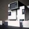 Vivienda Unifamiliar Son Puig