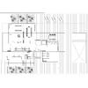 Vivienda Unifamiliar Son Puig