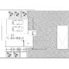 Vivienda Unifamiliar Son Puig