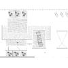Vivienda Unifamiliar Son Puig