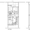 Residencial La Huelga
