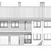 Residencial La Huelga