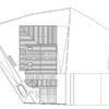 Proyecto de vivienda unifamiliar aislada