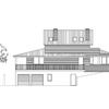 Proyecto de vivienda unifamiliar aislada