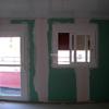 Ampliacion de vivienda 