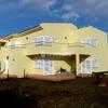 Chalet El Hornillo