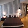 Vivienda Duplex