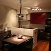 Loft en antiguo almacen