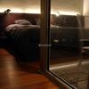 Loft en antiguo almacen