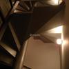 Loft en antiguo almacen