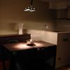 Loft en antiguo almacen