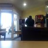 Local comercial cafetería y churrería de Cornellà