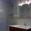 Baño Fernandez  Lirola 