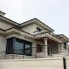 Construir garaje 80 m2 en zona proxima rios ourense