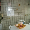 Reforma cocina Barcelona