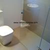 Reforma de piso en Girona