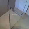 Reforma de piso en Girona
