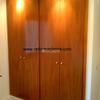 Reforma de piso en Girona