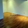 Reforma de piso en Girona