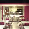 Restaurante Sabor en Valencia