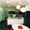 Reforma cocina Barcelona