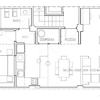 Reforma Vivienda Ruzafa Valencia