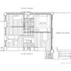 Reforma vivienda joven en Valencia