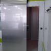 Reforma Local Comercial: Uso Carniceria-Pollería-Charcutería