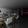 Nuestro estudio en Cartagena