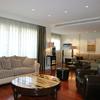 Reforma e interiorismo vivenda en Barcelona