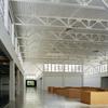 Proyecto de demolición y contrucción de estructura