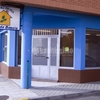 Centro De Dia