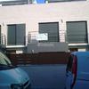 Reforma de casa en zona céntrica