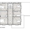 Reforma integral habitatge unifamiliar Llimanes