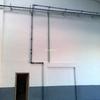 Proyecto Nave Industrial