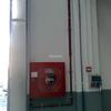 Proyecto Nave Industrial
