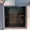 Proyecto Nave Industrial