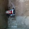 Proyecto Nave Industrial