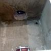 Proyecto Nave Industrial