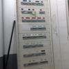 Proyecto Nave Industrial
