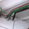 Proyecto Nave Industrial