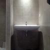 Proyecto Nave Industrial