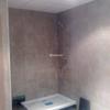 Proyecto Nave Industrial