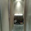 Proyecto Nave Industrial